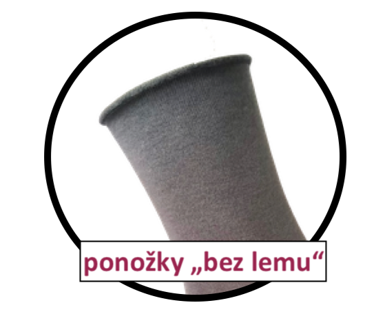 zdravotni-lemy_bez lemu